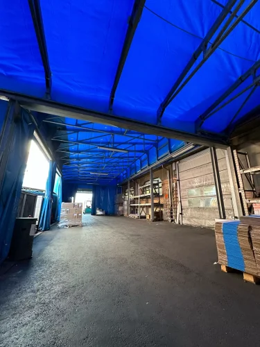 copertura-magazzino-3