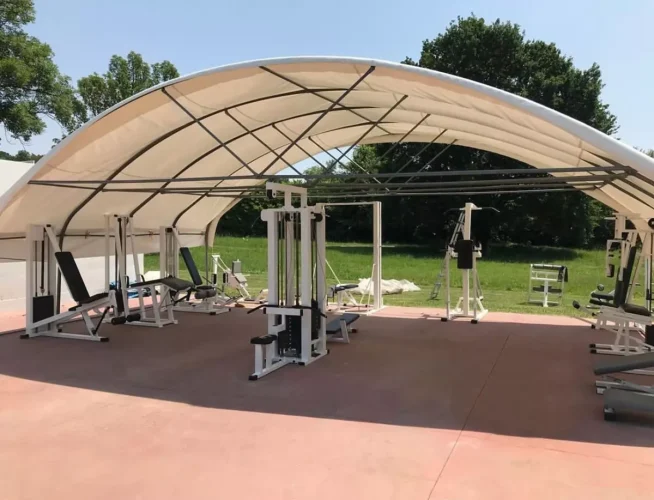 copertura-palestra-esterna-1