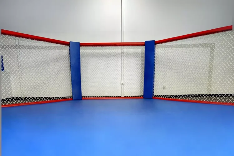 imbottiture-per-impianti-sportivi