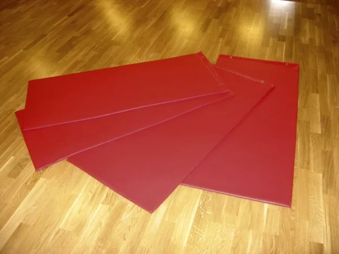 palestra-tappetini-1