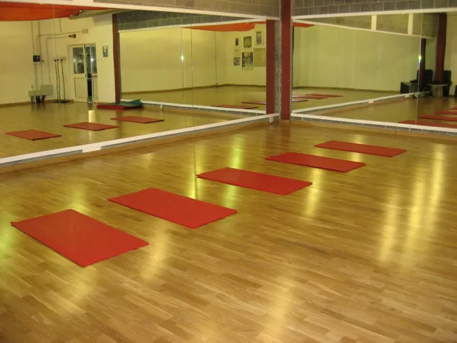 palestra-tappetini-2