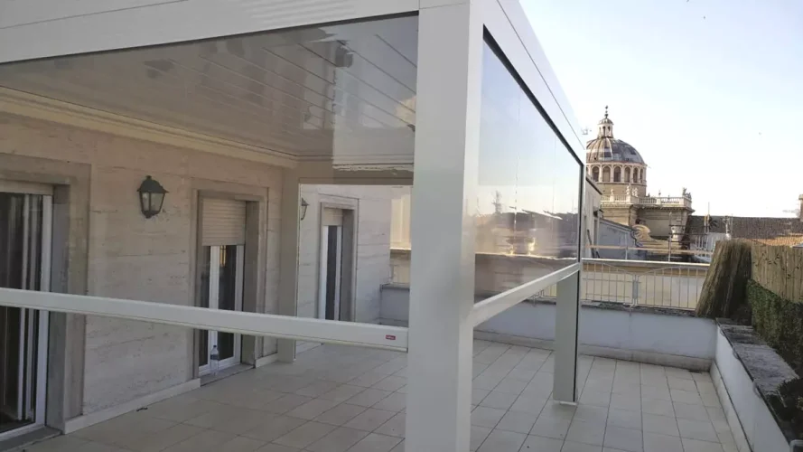 pergola-7