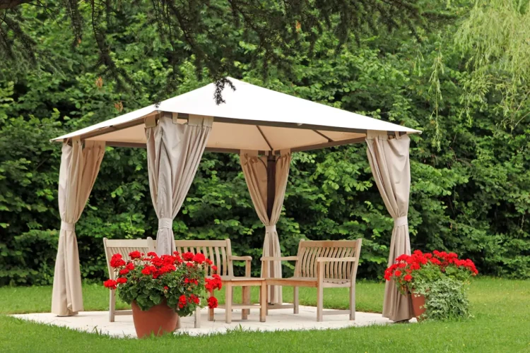 pergole-e-gazebo-9