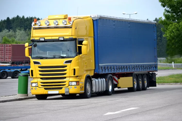 teli-camion-1