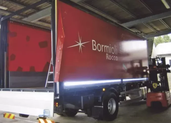 telone-camion-3