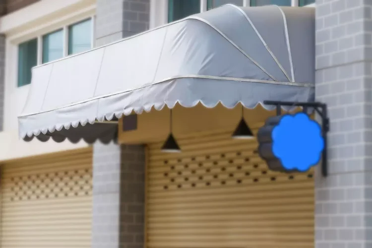 tenda-commerciale-1