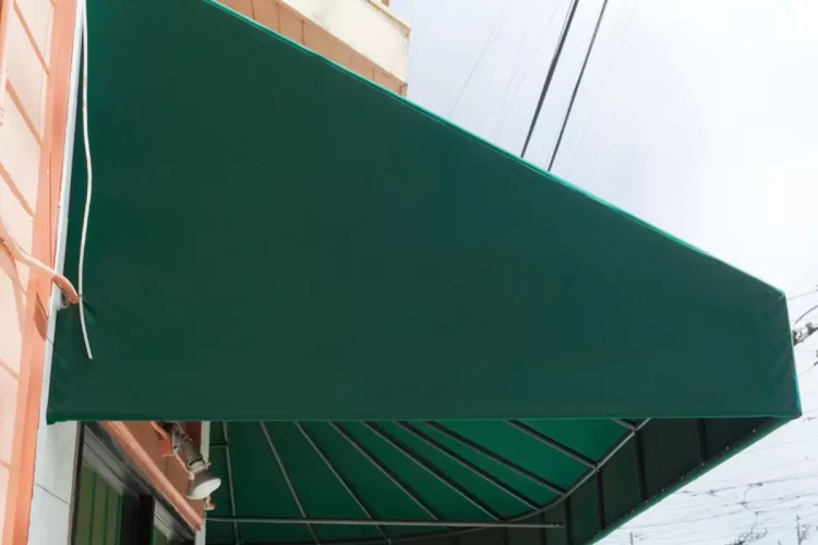 tenda-commerciale-2