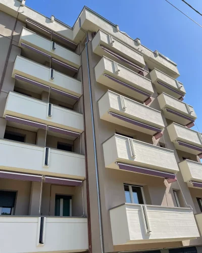 tende-sole-condominio-1