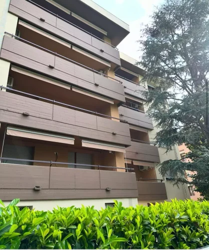 tende-sole-condominio-2