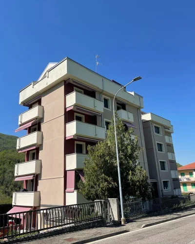 tende-sole-condominio-5