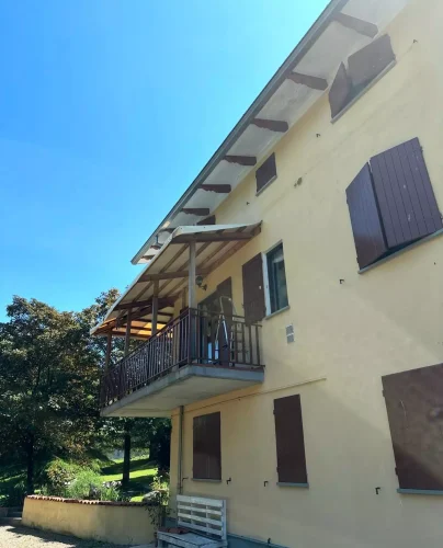 tettoia-2